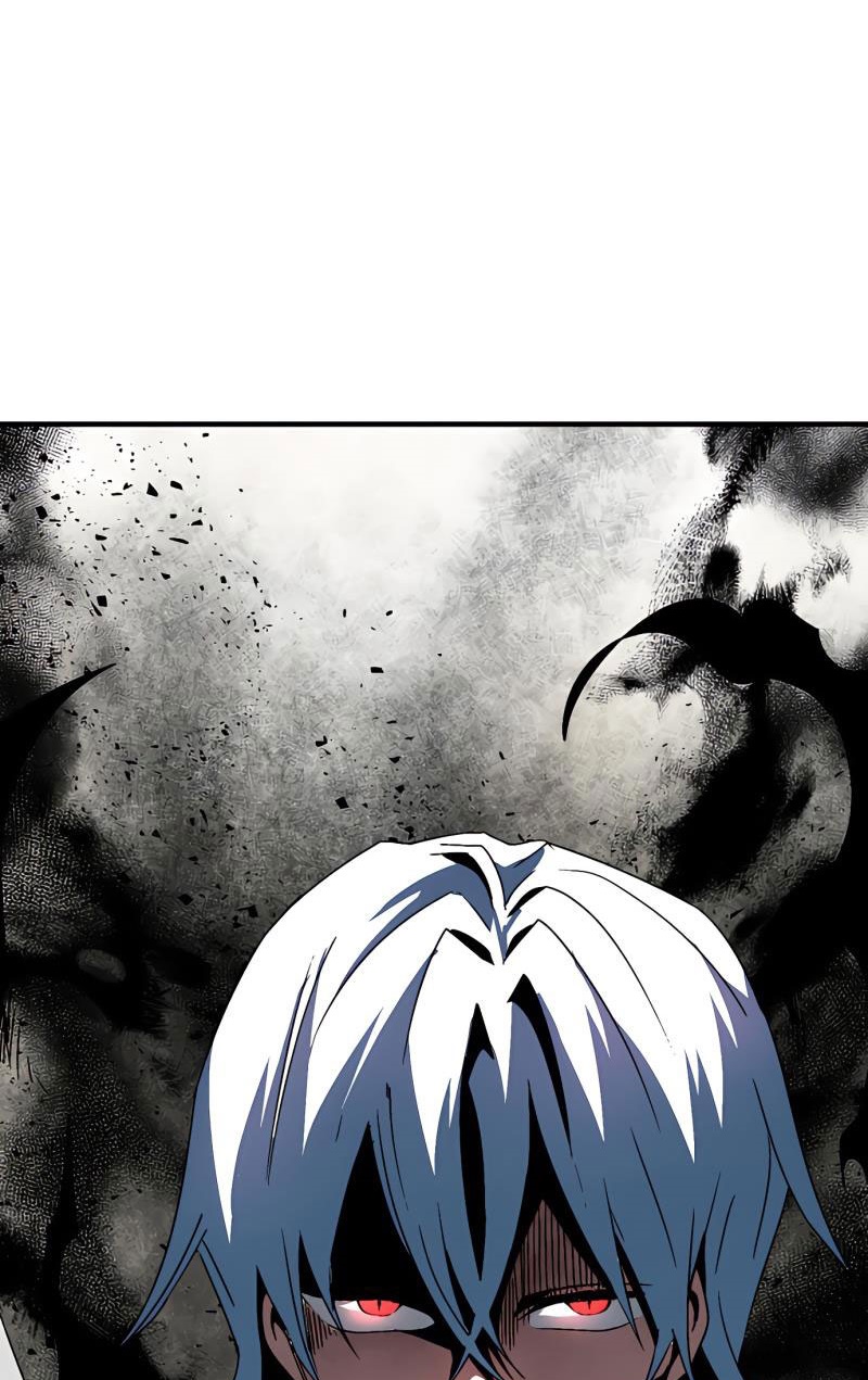One Step for the Dark Lord – Bölüm 45