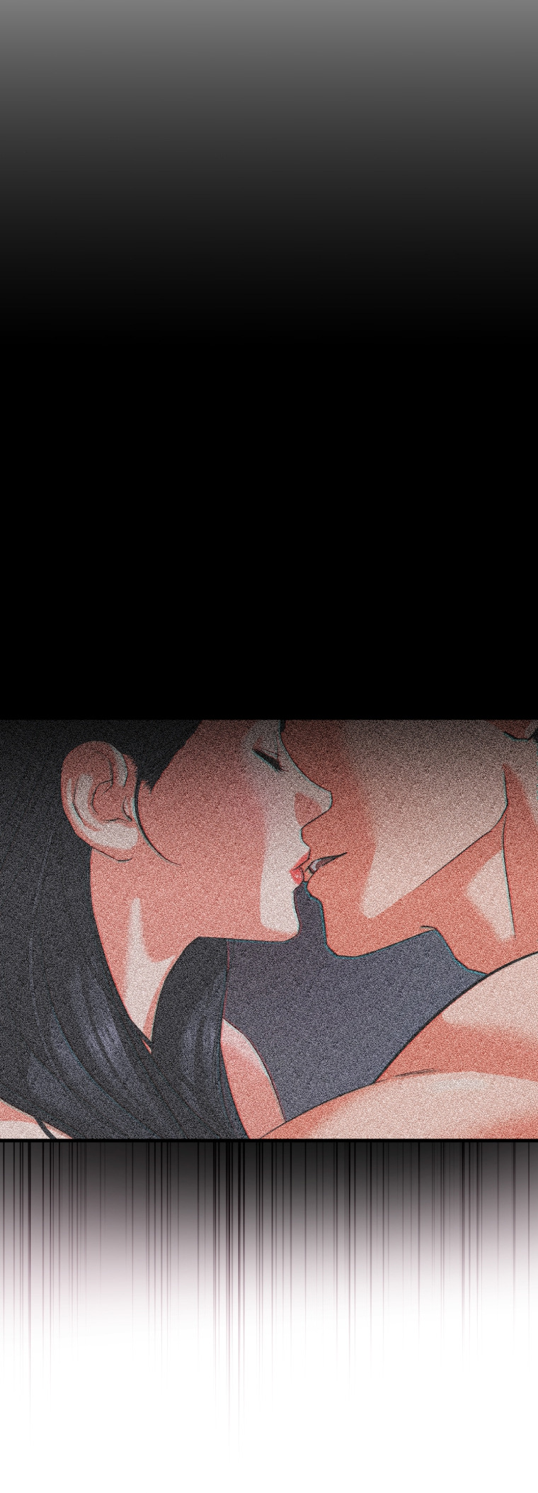 Apollo’s Heart – Bölüm 11
