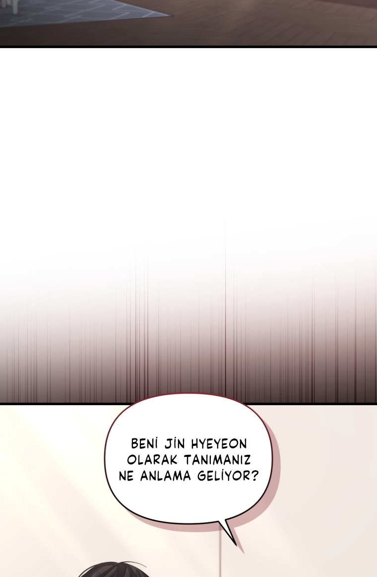 Apollo’s Heart – Bölüm 17