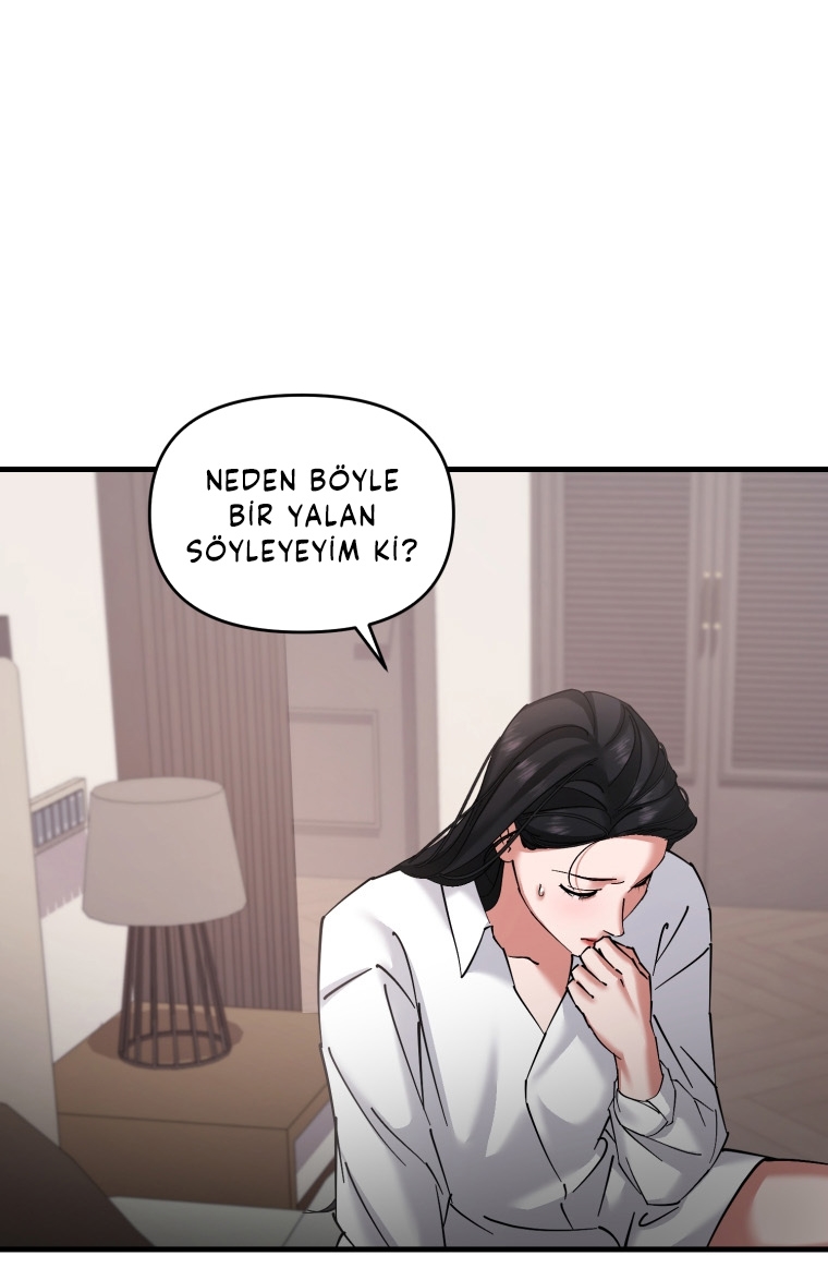 Apollo’s Heart – Bölüm 17