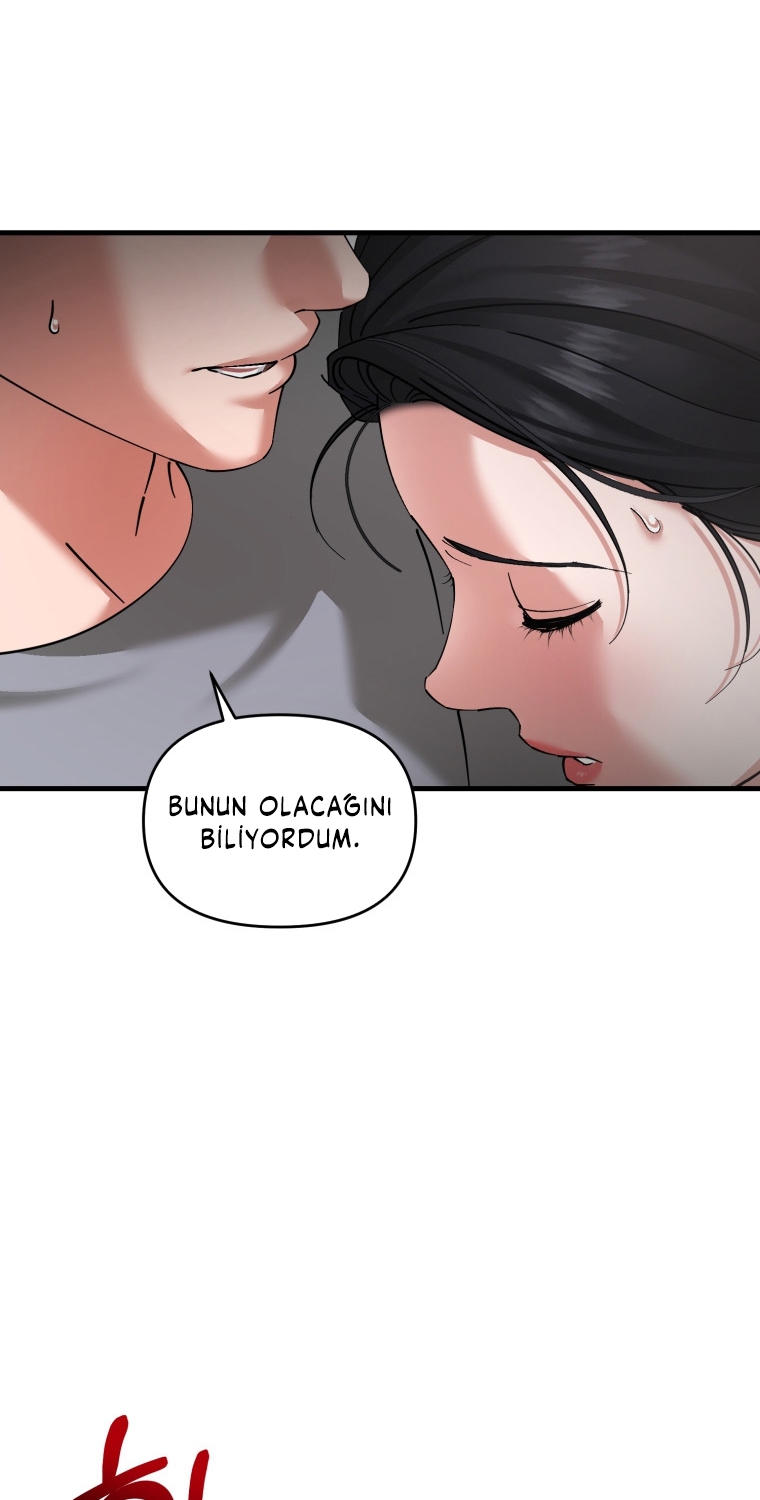 Apollo’s Heart – Bölüm 18