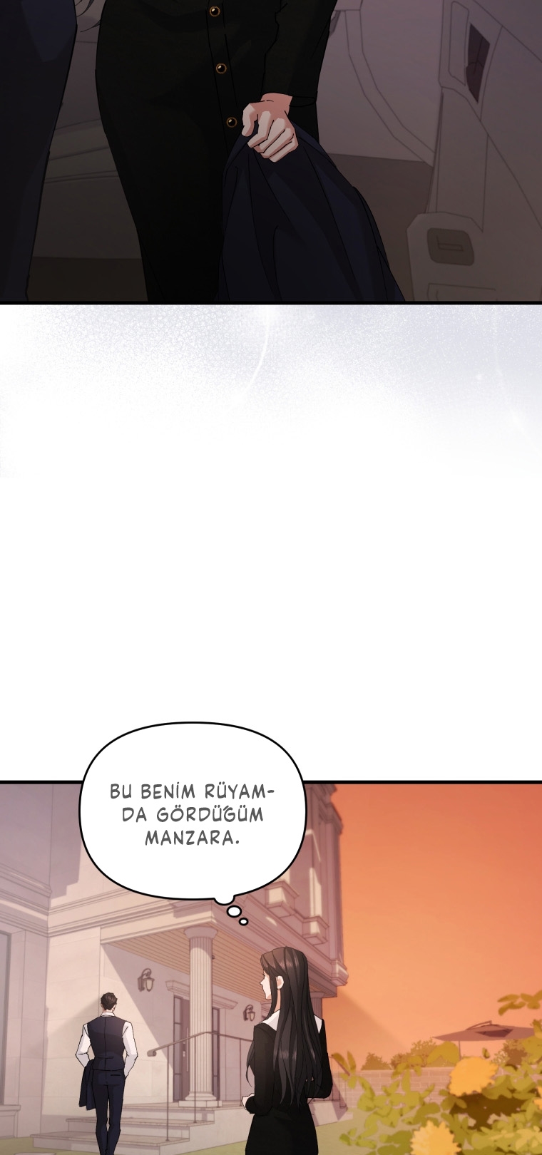 Apollo’s Heart – Bölüm 19