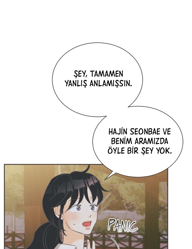 A Summer Night’s Dream – Bölüm 11