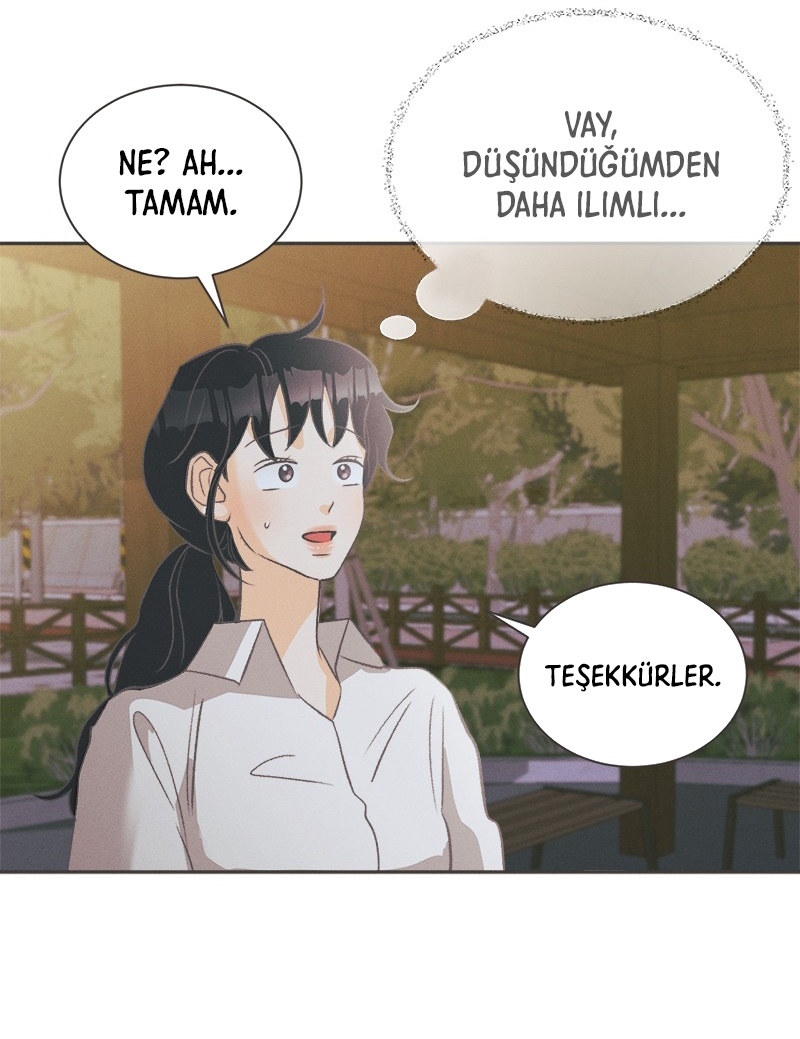 A Summer Night’s Dream – Bölüm 11