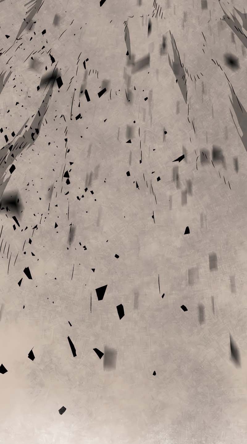 One Step for the Dark Lord – Bölüm 49