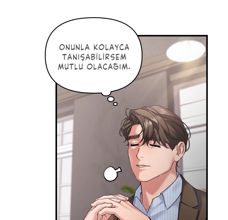 Apollo’s Heart – Bölüm 18