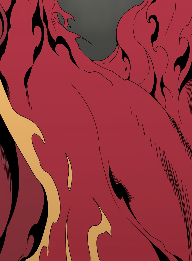 One Step for the Dark Lord – Bölüm 44