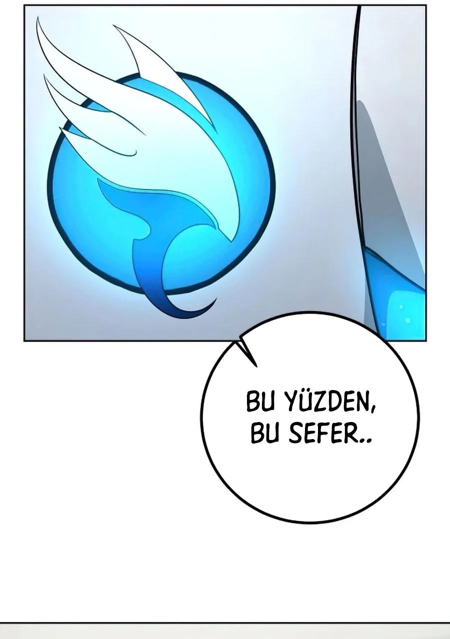 Hero the Maximum – Bölüm 12