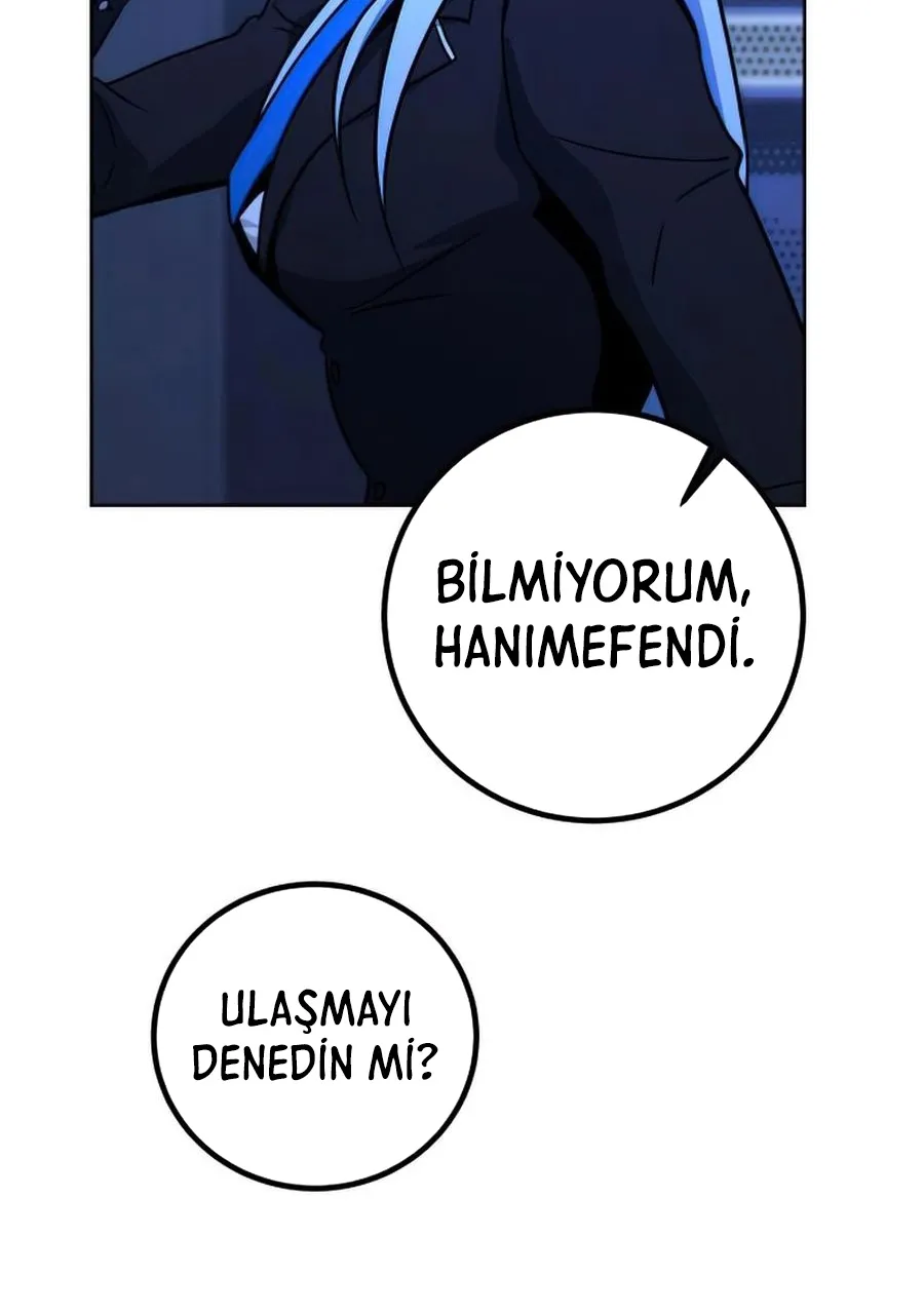 Hero the Maximum – Bölüm 12