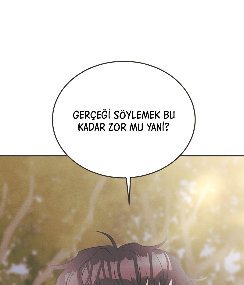 A Summer Night’s Dream – Bölüm 11
