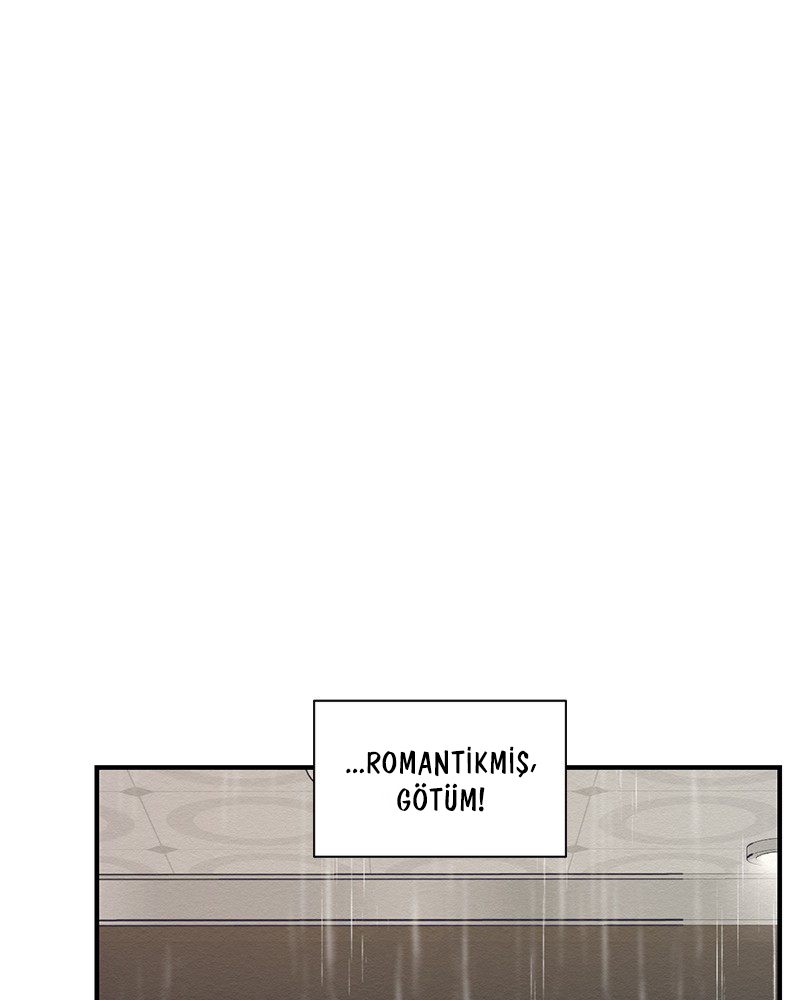 Rewriting the Villainess - Bölüm 12