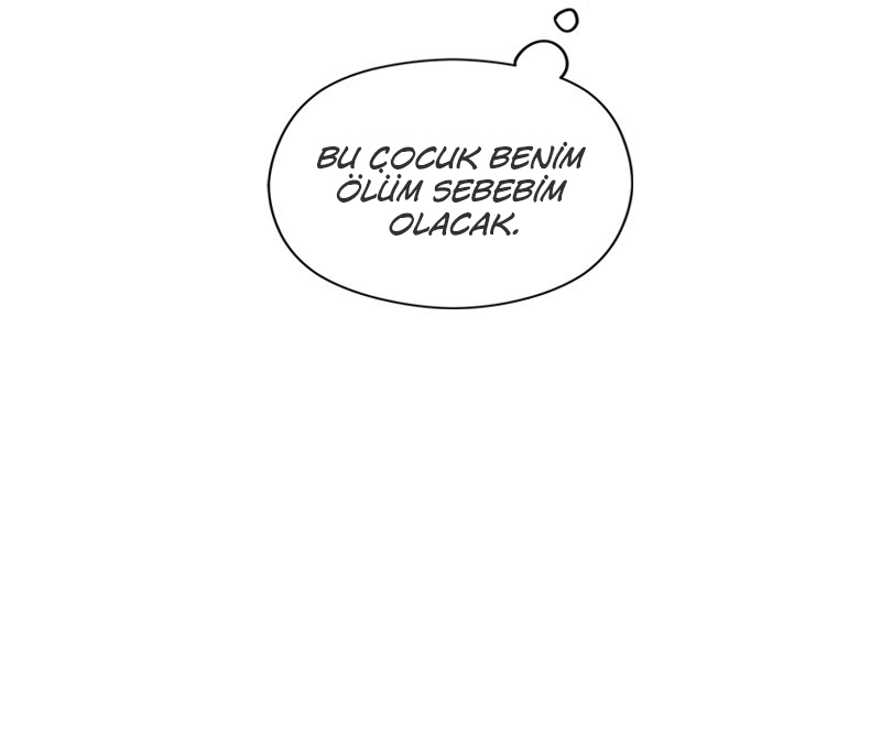 Rewriting the Villainess - Bölüm 12