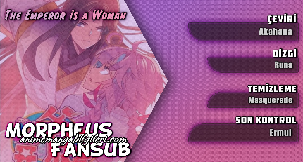 I'm the Girl With the Hacks! - Bölüm 10