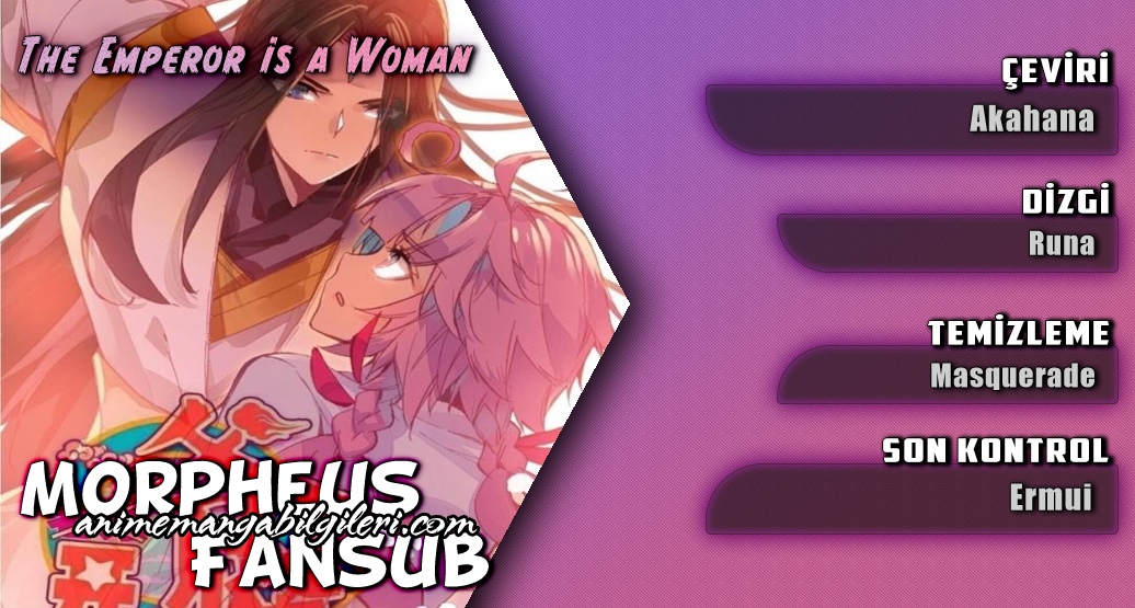 I'm the Girl With the Hacks! - Bölüm 11