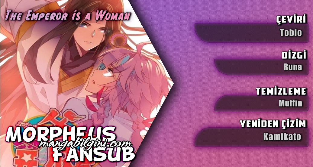 I'm the Girl With the Hacks! - Bölüm 22