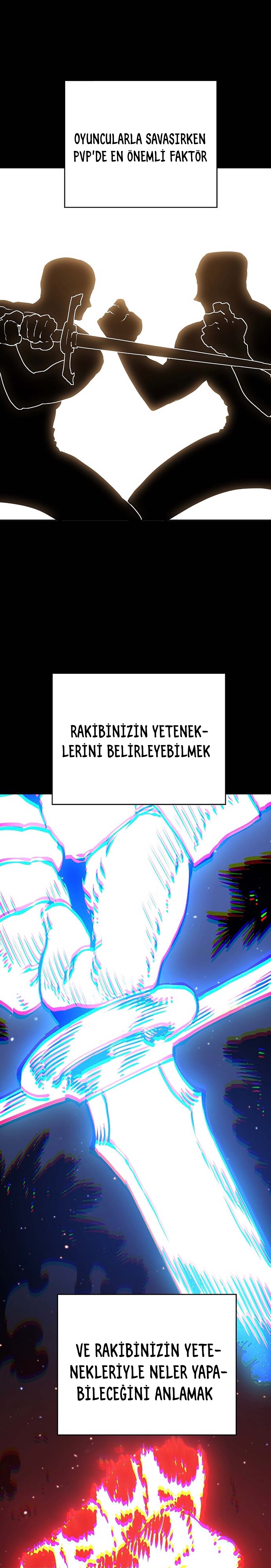 Player - Bölüm 33