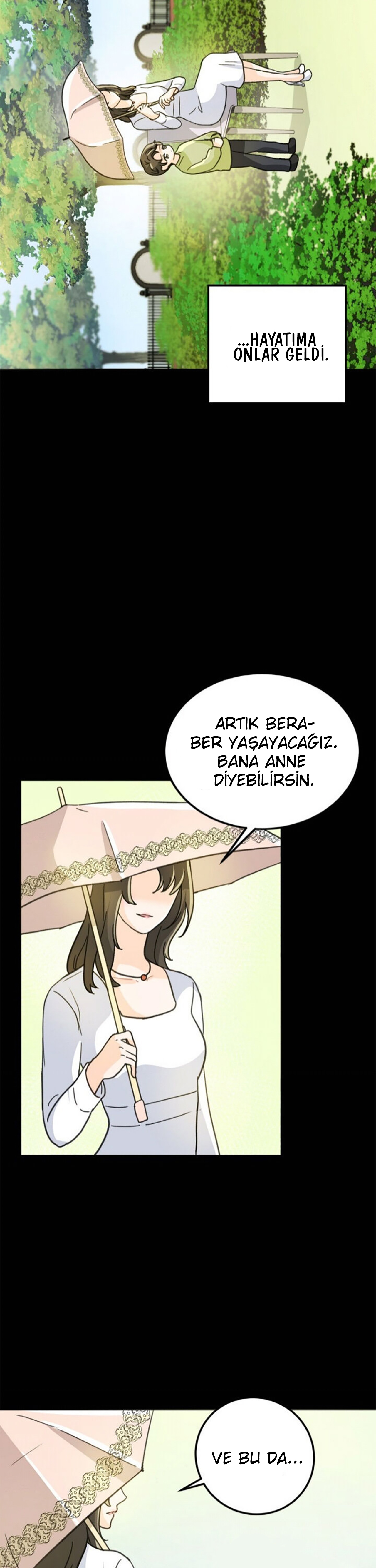101 Ways to Flirt With Her - Bölüm 10