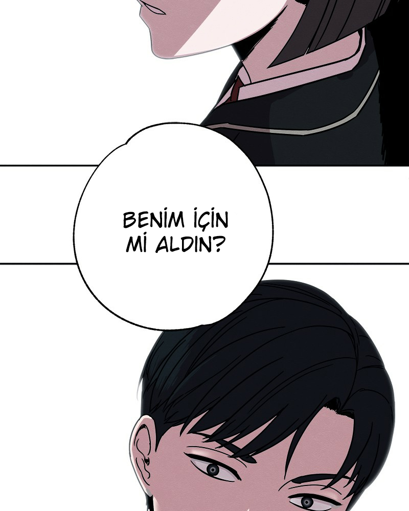 Fast Forward - Bölüm 6