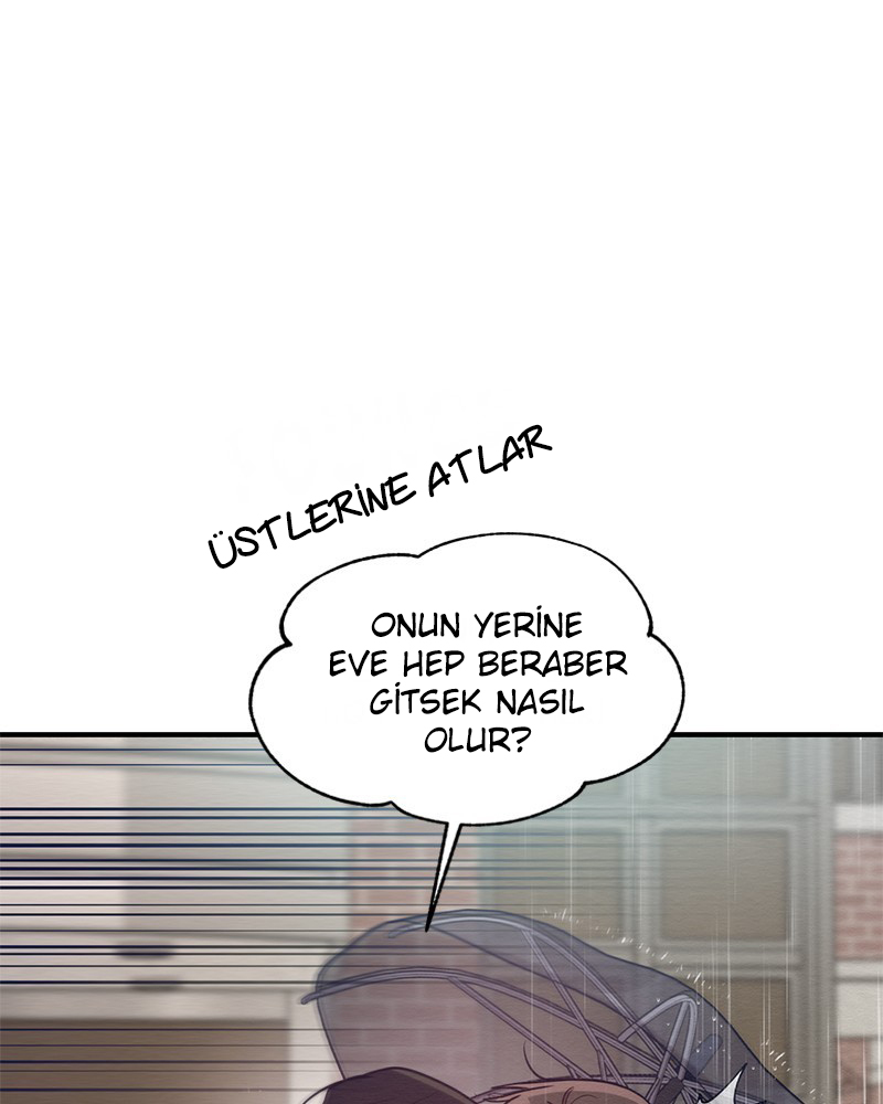 Rewriting the Villainess - Bölüm 12