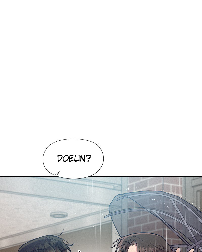 Rewriting the Villainess - Bölüm 12