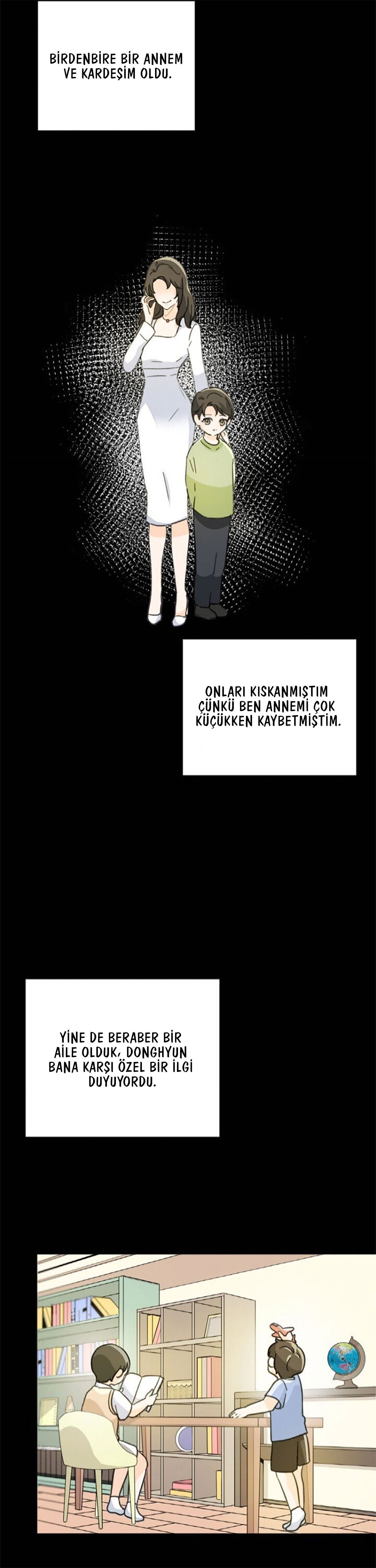 101 Ways to Flirt With Her - Bölüm 10