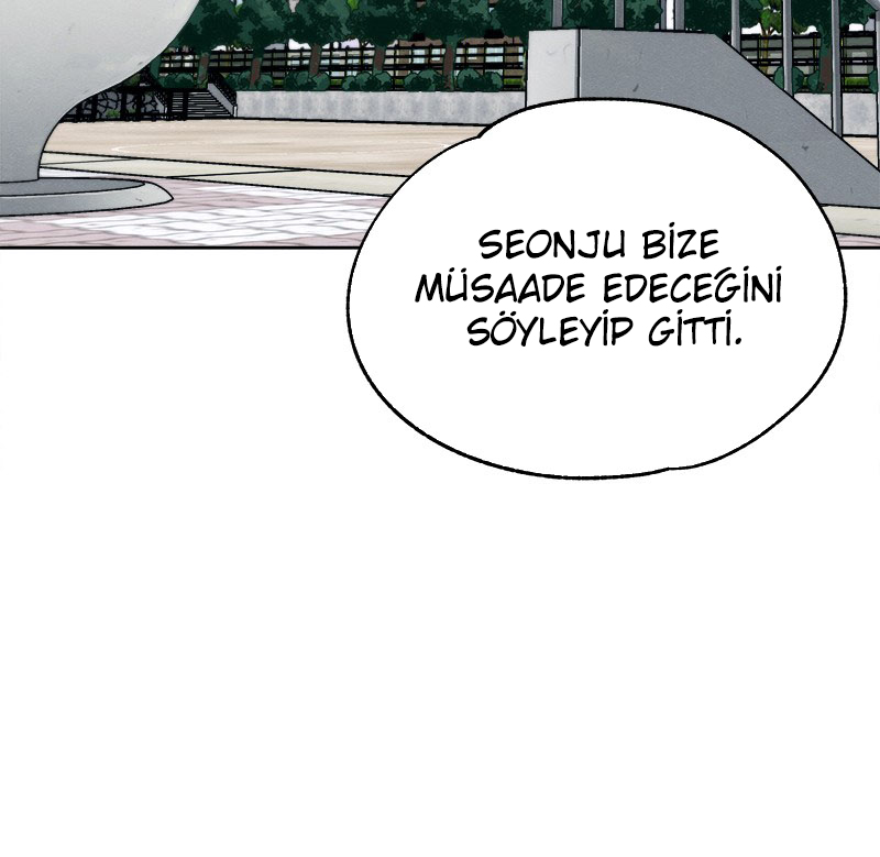 Fast Forward - Bölüm 7