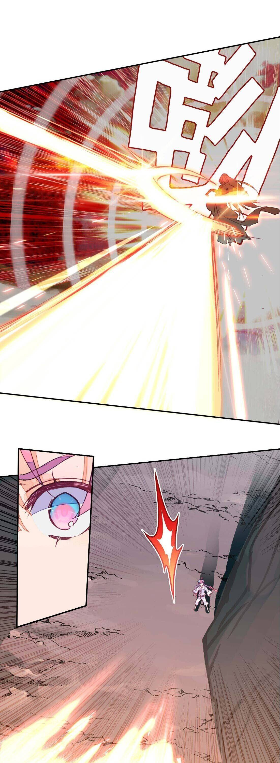 I'm the Girl With the Hacks! - Bölüm 4