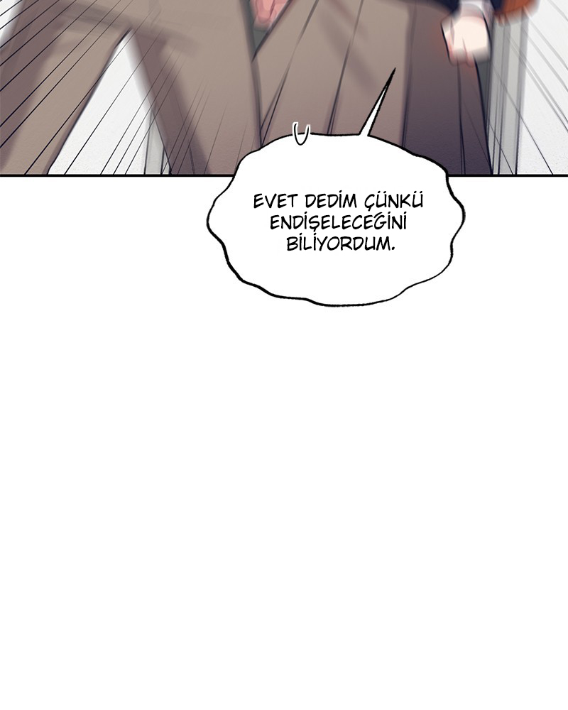 Rewriting the Villainess - Bölüm 12