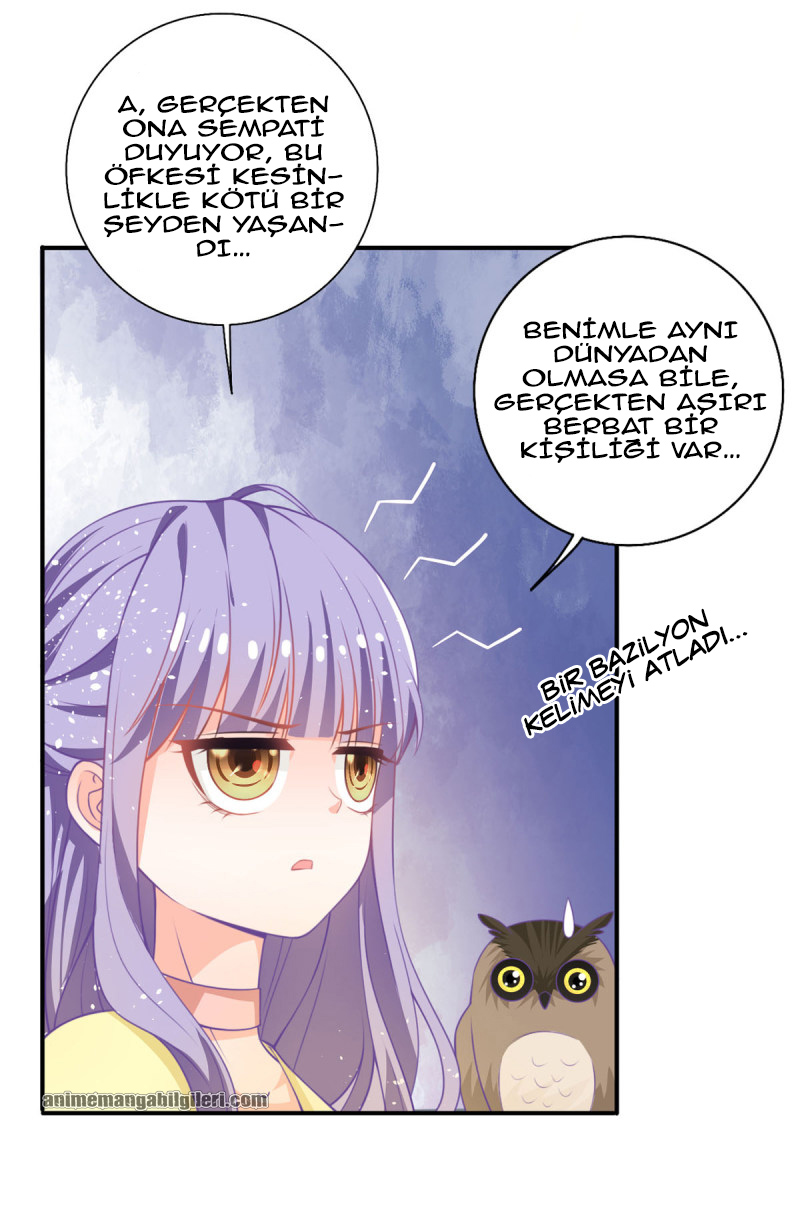 The Devil’s Daughter - Bölüm 18
