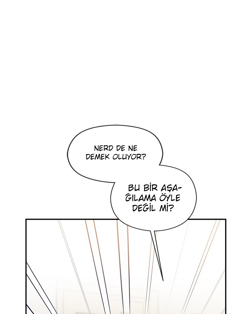 Rewriting the Villainess - Bölüm 12