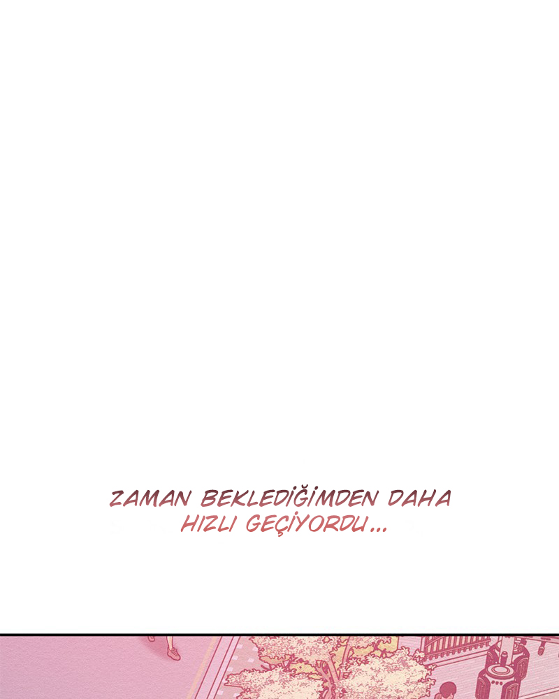 Rewriting the Villainess - Bölüm 12