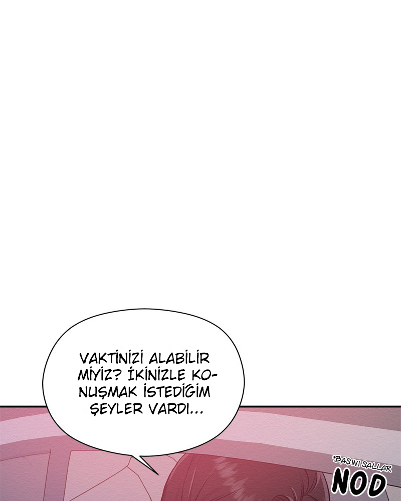 Rewriting the Villainess - Bölüm 12