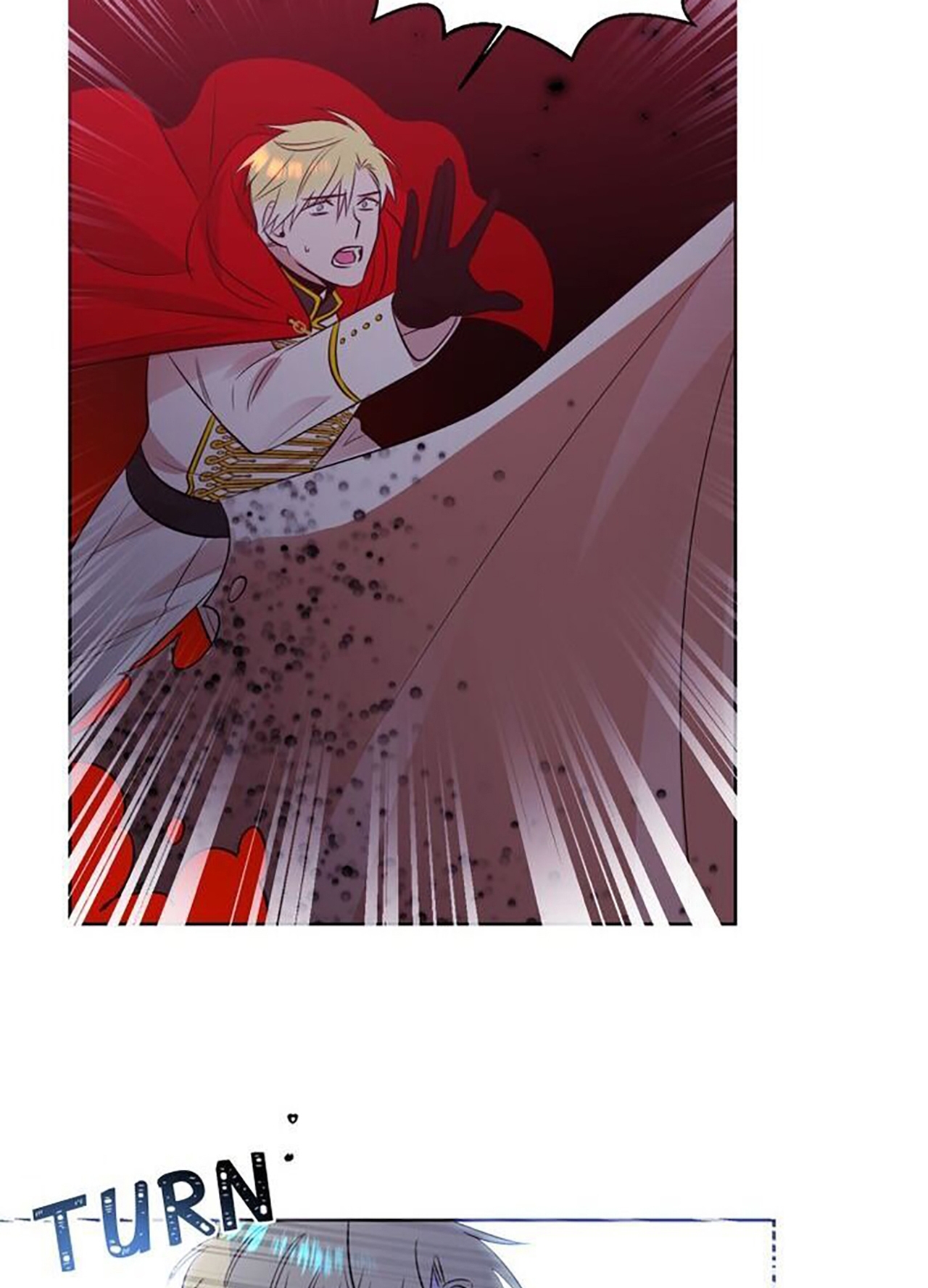 The Demon Lord Wants to Die - Bölüm 43