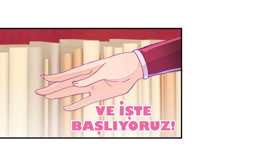 I'm the Girl With the Hacks! - Bölüm 41