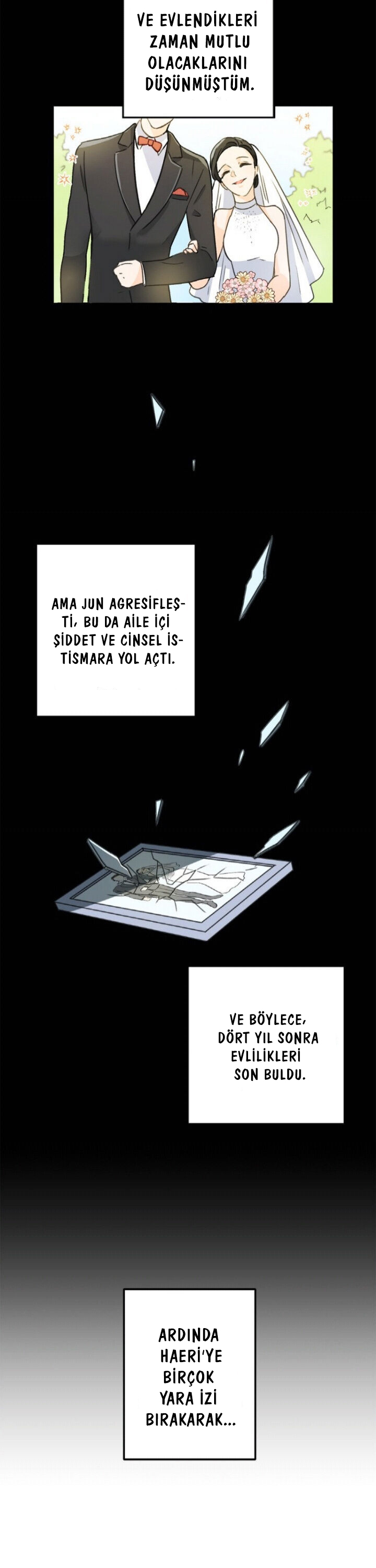 101 Ways to Flirt With Her - Bölüm 8