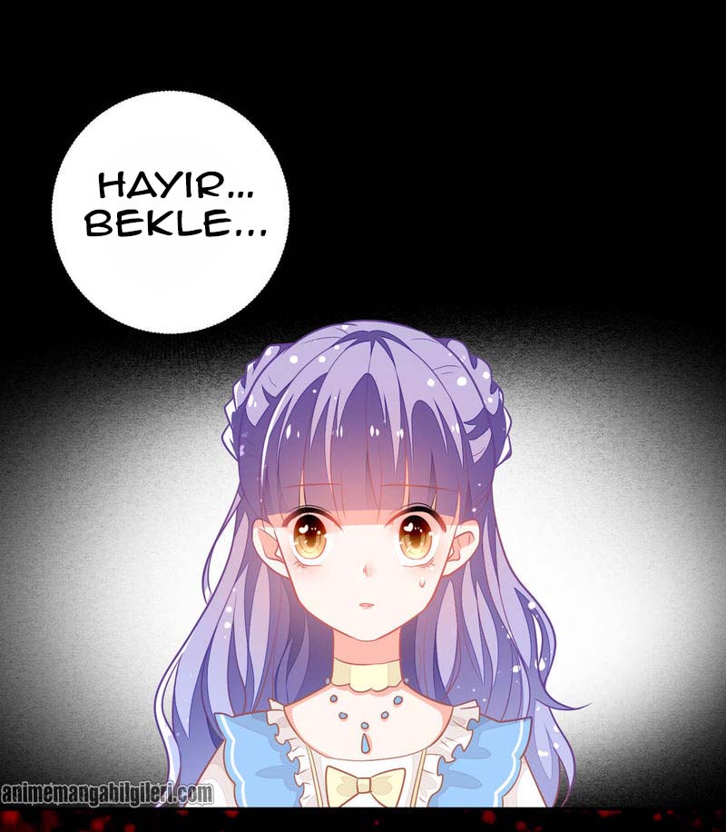 The Devil’s Daughter - Bölüm 15