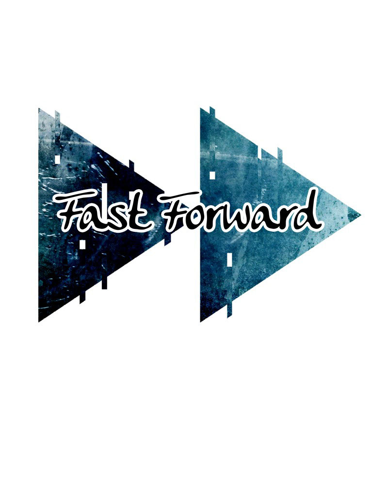 Fast Forward - Bölüm 7