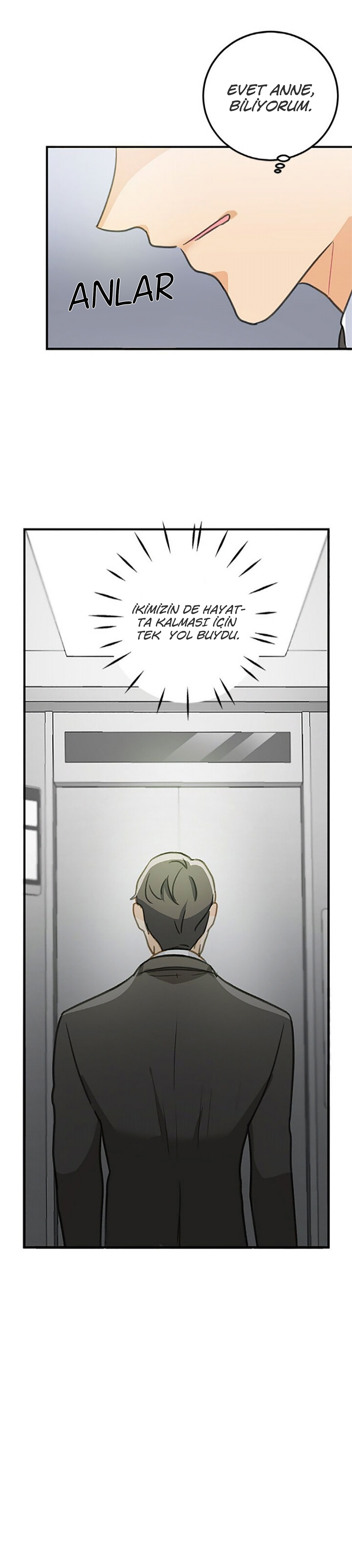 101 Ways to Flirt With Her - Bölüm 10