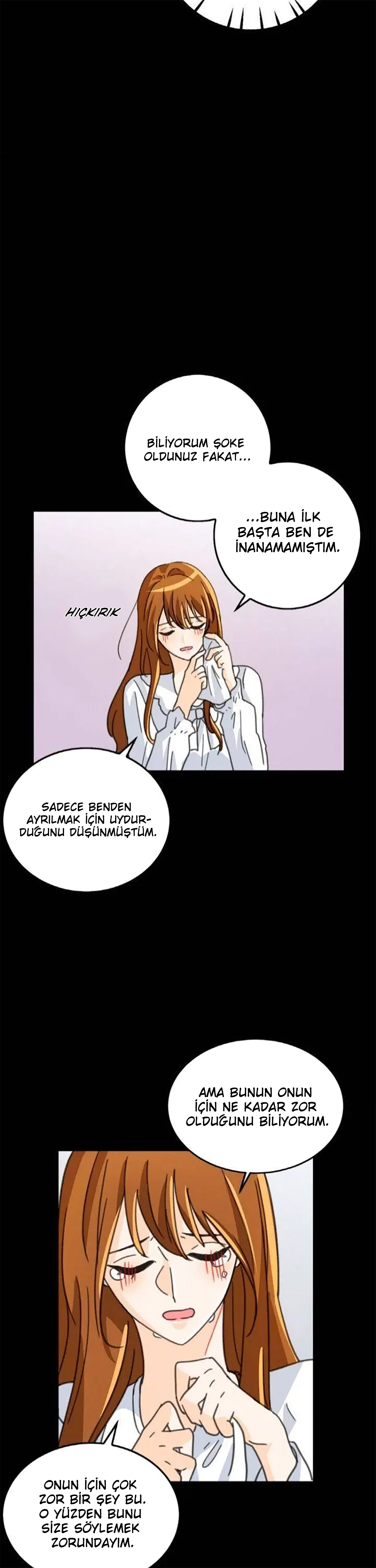 101 Ways to Flirt With Her - Bölüm 19