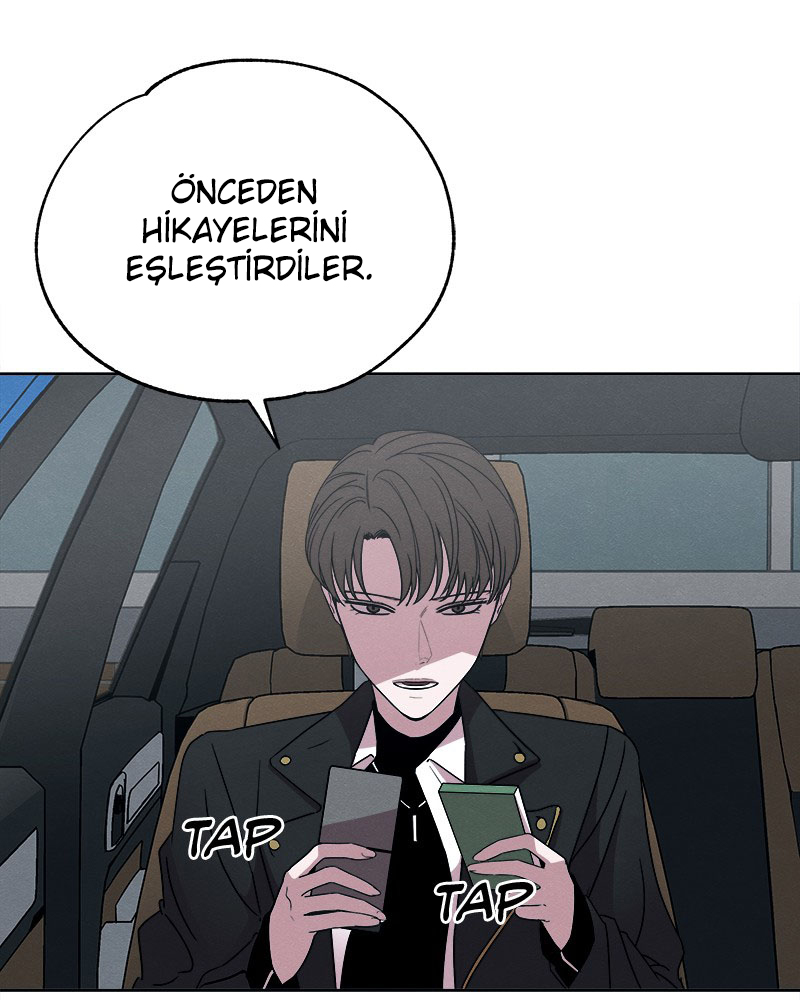 Fast Forward - Bölüm 7
