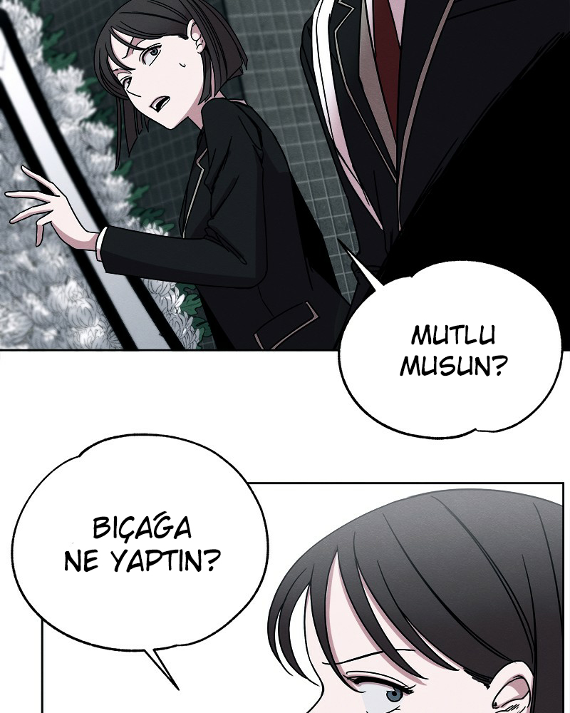 Fast Forward - Bölüm 6