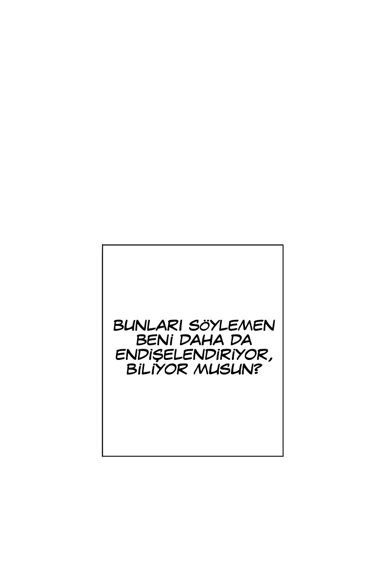 The Devil’s Daughter - Bölüm 19
