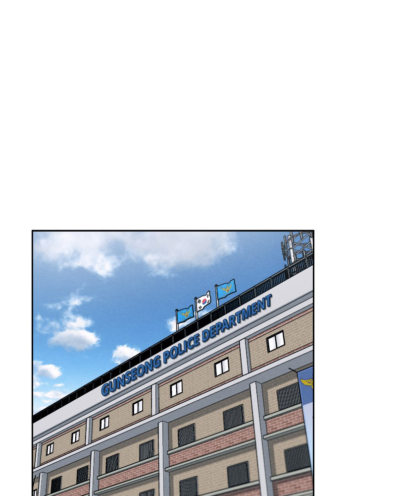 Fast Forward - Bölüm 6