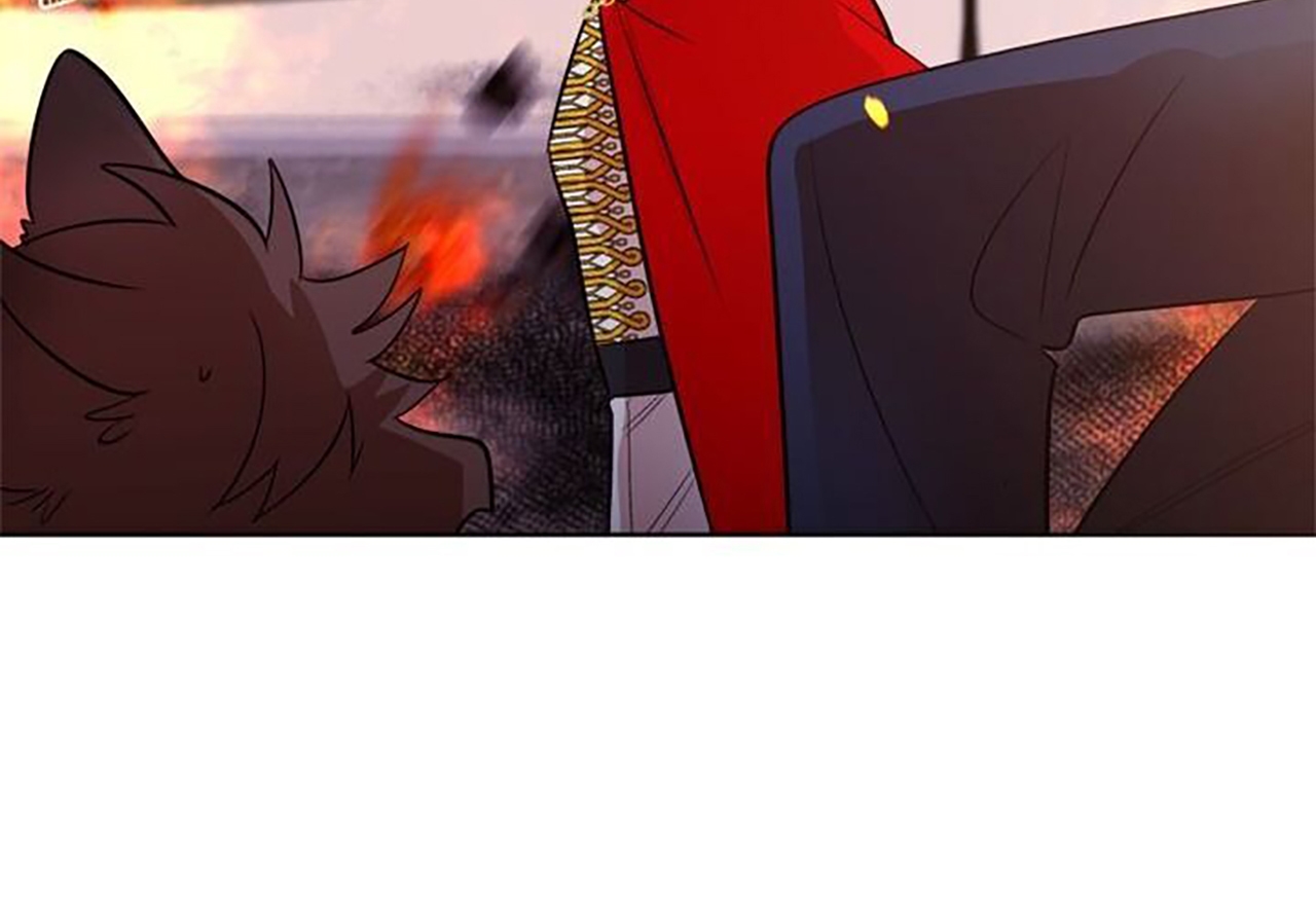 The Demon Lord Wants to Die - Bölüm 44