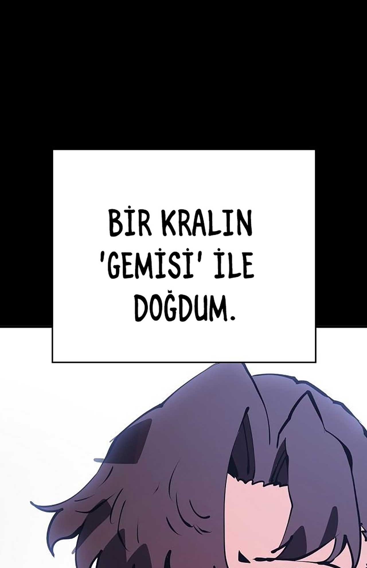 Player - Bölüm 35