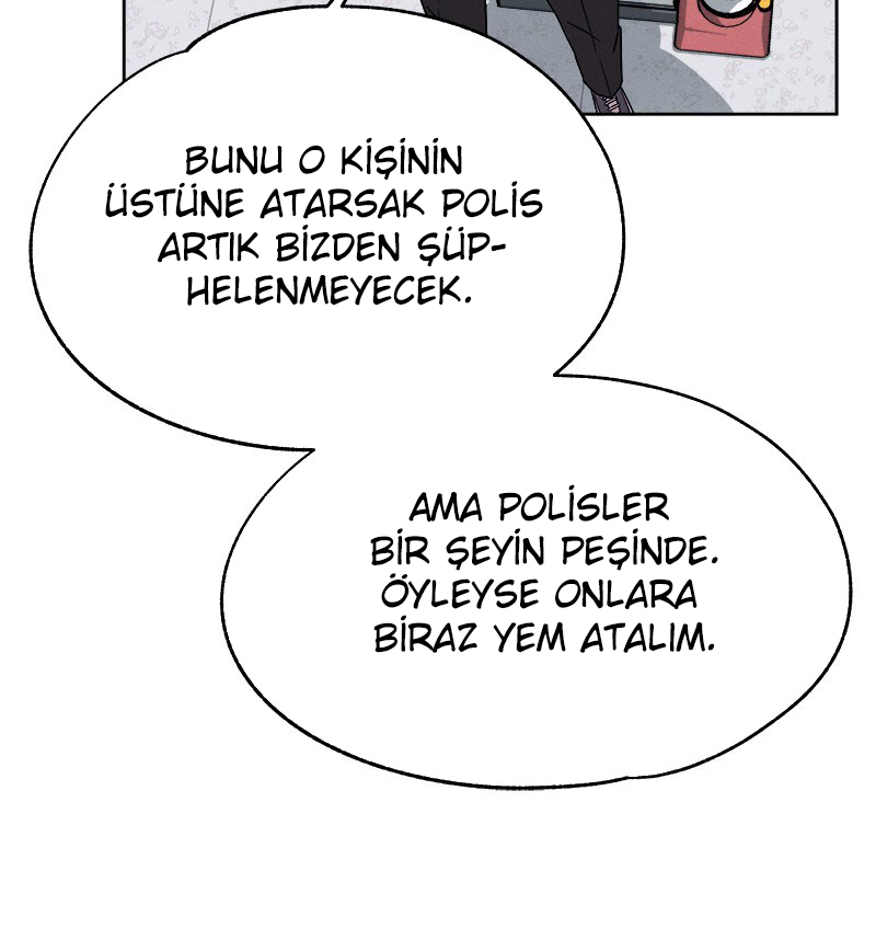 Fast Forward - Bölüm 7