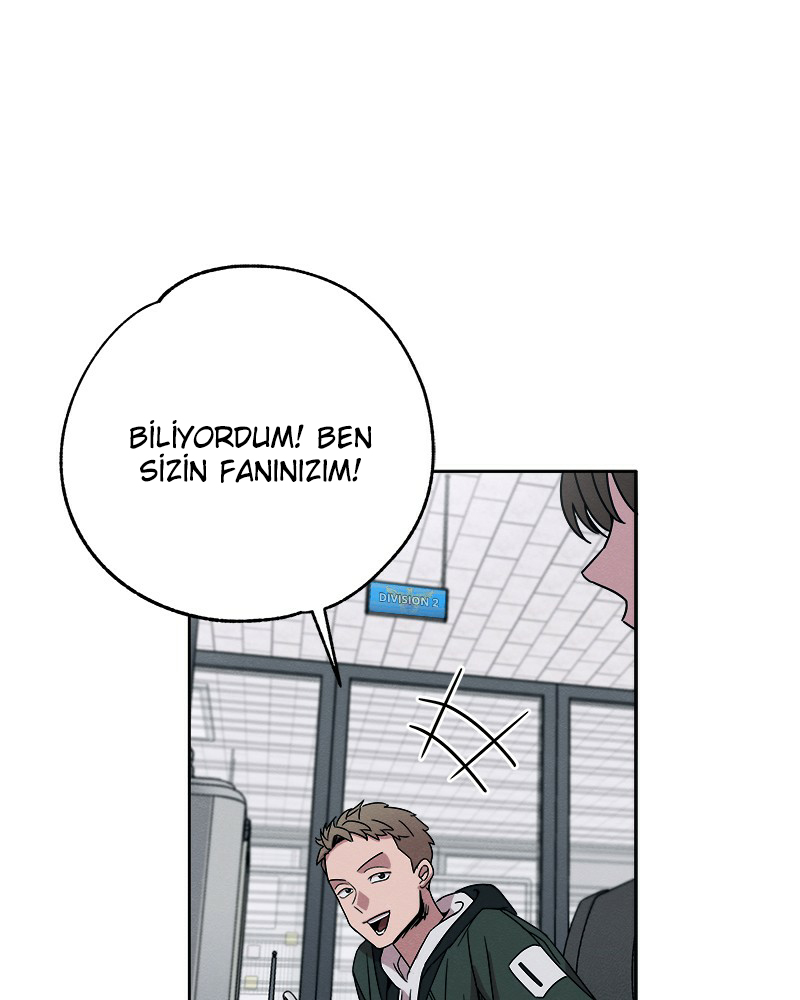 Fast Forward - Bölüm 6