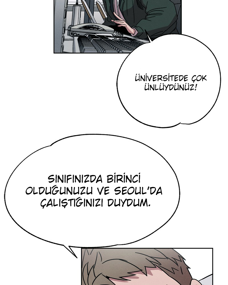 Fast Forward - Bölüm 6