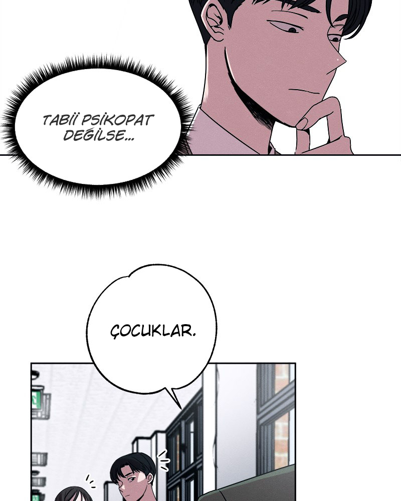 Fast Forward - Bölüm 7