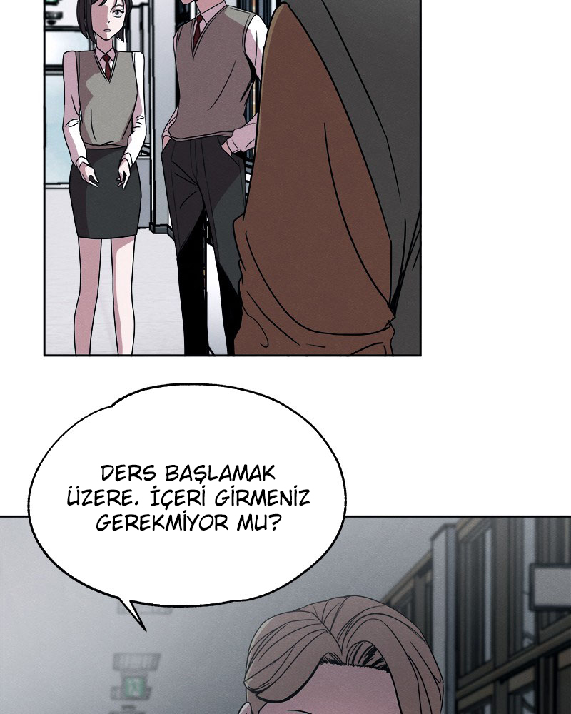 Fast Forward - Bölüm 7